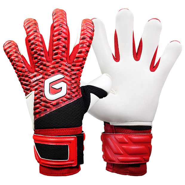 マトゥー ネガティブプロ

gc3026-predwht
Pレッド×ホワイト