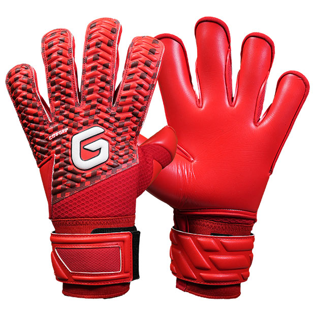 マトゥー ロールプロ

gc3027-predred
Pレッド×レッド