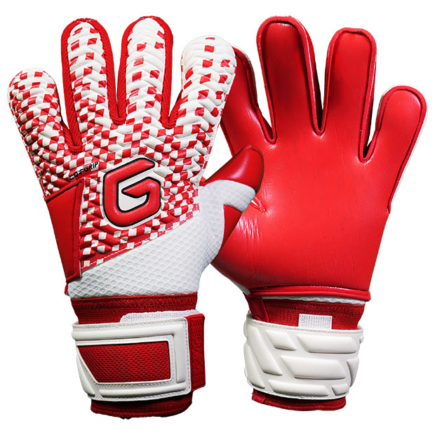 マトゥー フラットプロ

gc3028-whtpred
ホワイト×Pレッド