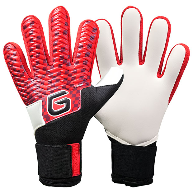 マトゥー イノベーティブマルチ

gc3215-predwht
Pレッド×ホワイト