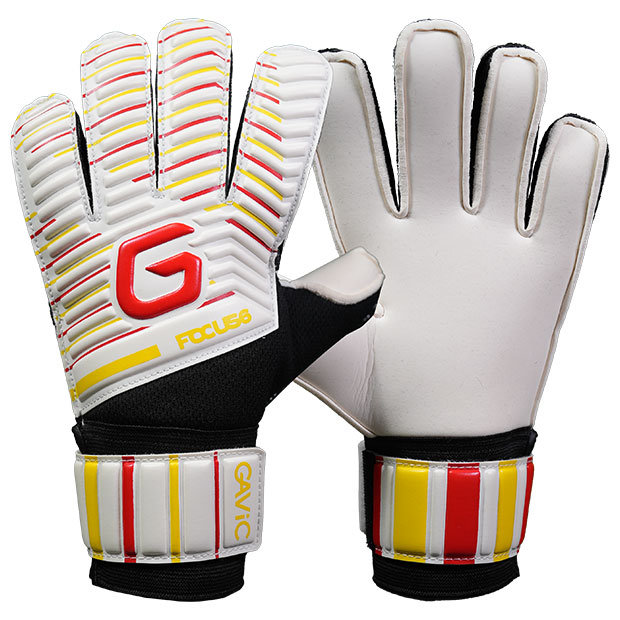 ジュニア フォーカス 6

gc3218-whtpred
ホワイト×Pレッド