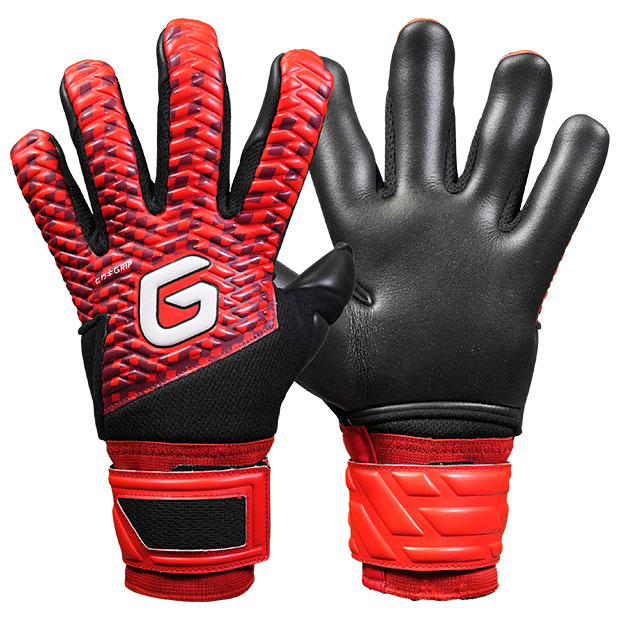 マトゥー ネガティブマルチ

gc3220-predblk
Pレッド×ブラック