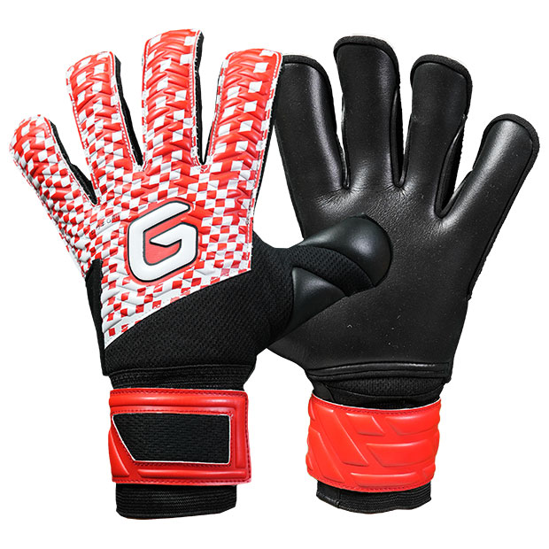 マトゥー ロールマルチ

gc3221-predblk
Pレッド×ブラック