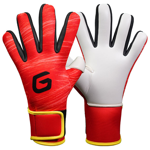 マトゥー フットサルプロ

gc3401-redwht
レッド×ホワイト