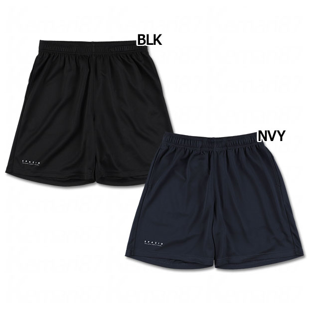 ジュニア SPAZIO プラクティスパンツ

ge-1162
