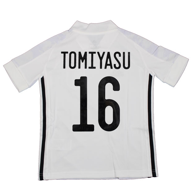 Kemari87 Kishispo 日本代表 Kemari87 Kishispo 日本代表