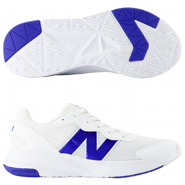 ジュニア 578 V1 レース W

gk578ohw
ホワイト×ブルー