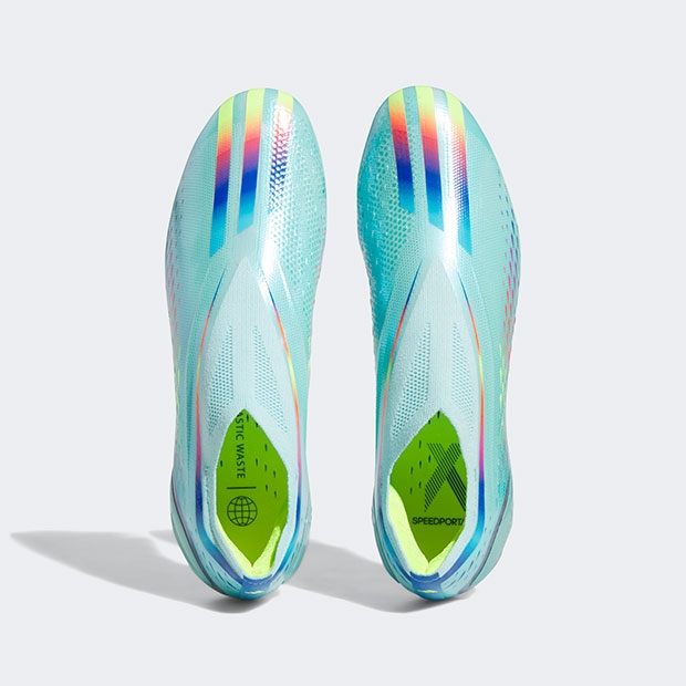 Adidas x 2020 sale