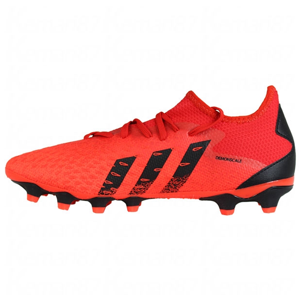 アディダス(adidas) サッカースパイク プレデター フリーク. 2 HG AG S42983 LSN19 |  スポーツ用品ならヒマラヤオンラインストア【公式】