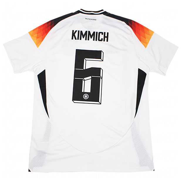 Kemari87 KISHISPO / UEFA(ヨーロッパ)