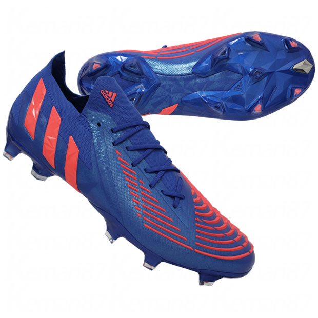 adidas PREDATOR EDGECR.1 L FG プレデター