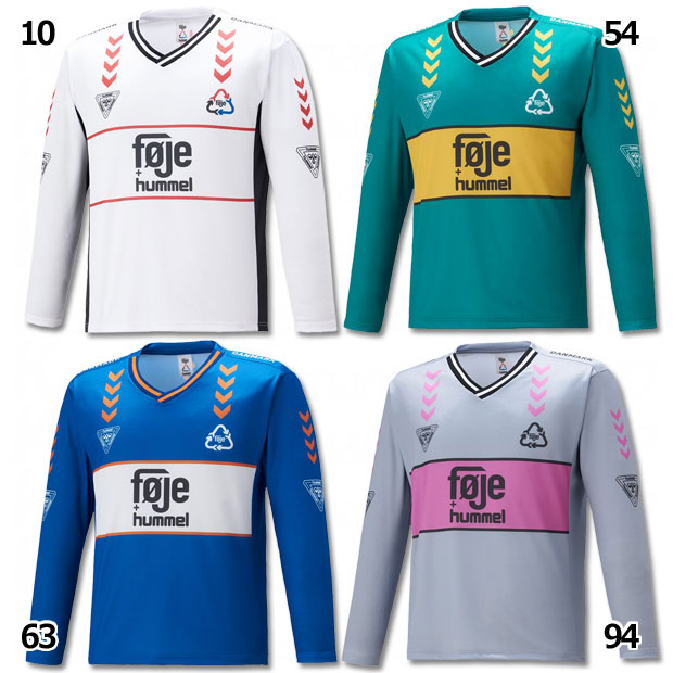 Kemari87 KISHISPO / hummel | ヒュンメル Kemari87 KISHISPO / hummel | ヒュンメル