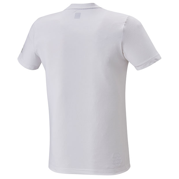 Kemari87 KISHISPO / ガンバ大阪 HMP 半袖ストレッチTシャツ