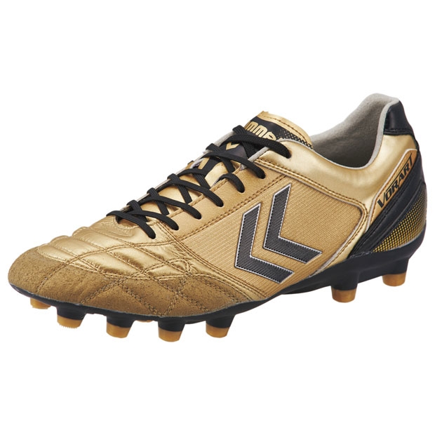 Kemari87 KISHISPO / ヴォラート PRO has1234-3890 ゴールド×ブラック