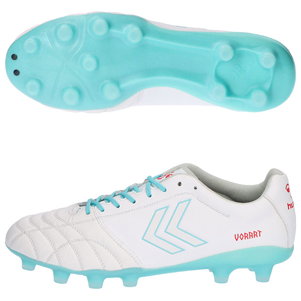 ヴォラート 3 PRO SUPERWIDE

has1244sw-1062
ホワイト×ターコイズ