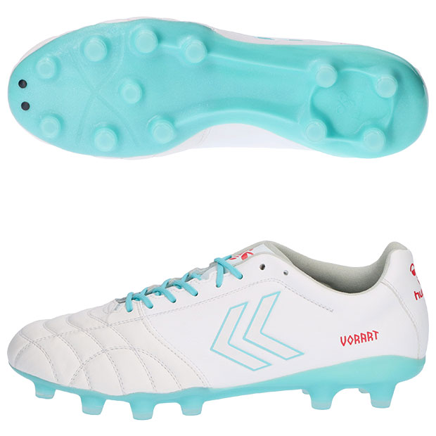 ヴォラート 3 PRO WIDE

has1244w-1062
ホワイト×ターコイズ