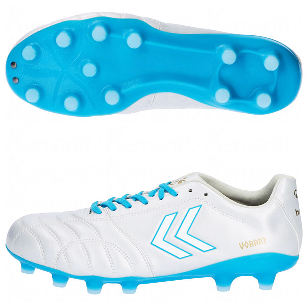 ヴォラート 3 AL PRO SUPERWIDE

has1252sw-1075
ホワイト×サックス