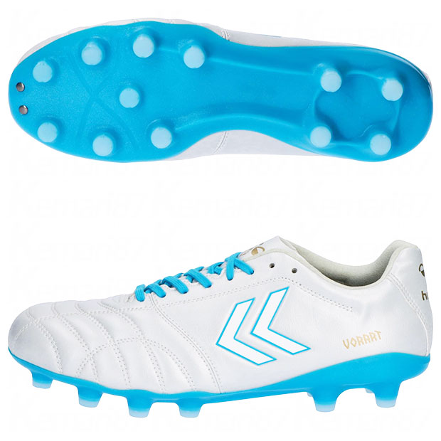 ヴォラート 3 AL PRO WIDE

has1252w-1075
ホワイト×サックス