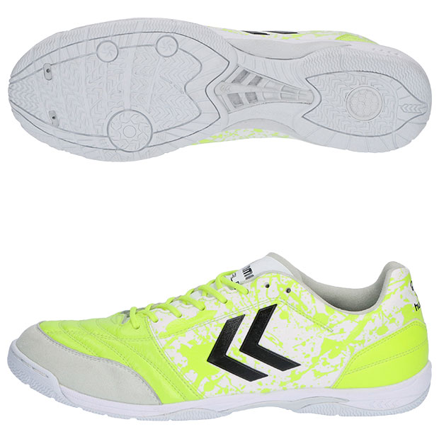 アピカーレ 5 ELITE PG

has5132-1032
ホワイト×ライムイエロー