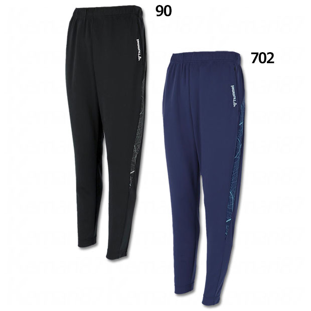 テックパンツ

hat8144p
