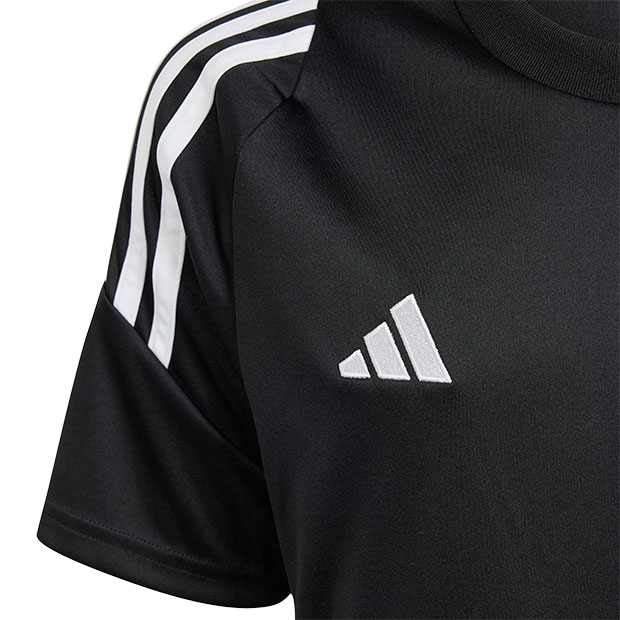 JAPANサッカーカレッジ 練習着セット 楽天市場】キッズサッカー練習フルセット サッカー練習セット