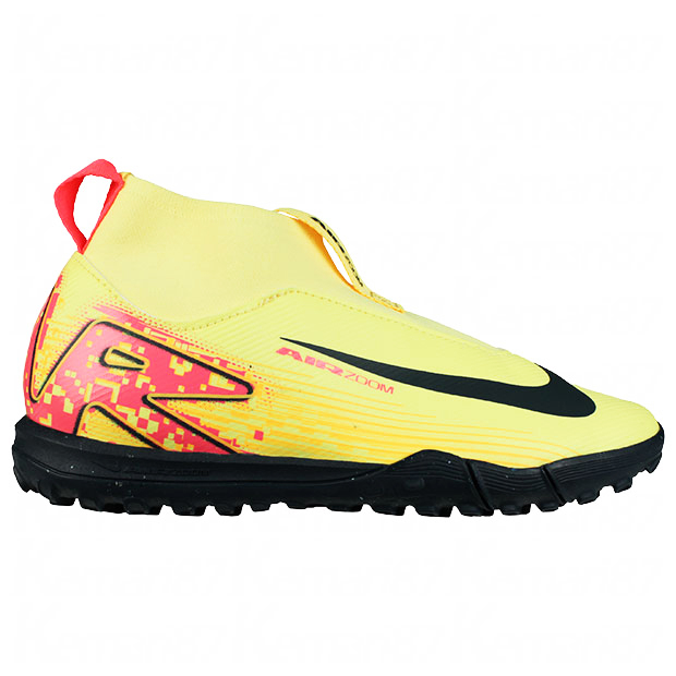 マーキュリアル ナイキ NIKE ジュニア ズーム ヴェイパー16