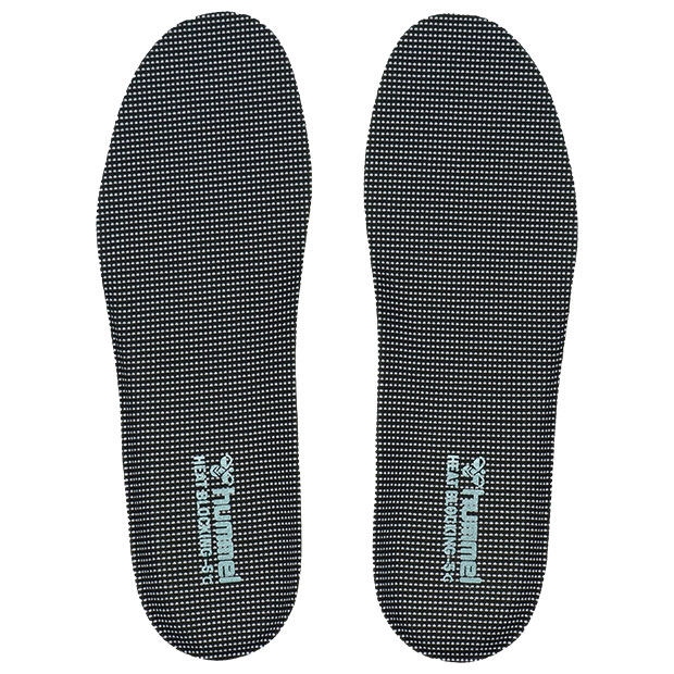 断熱グリップインソール

hfa1032
