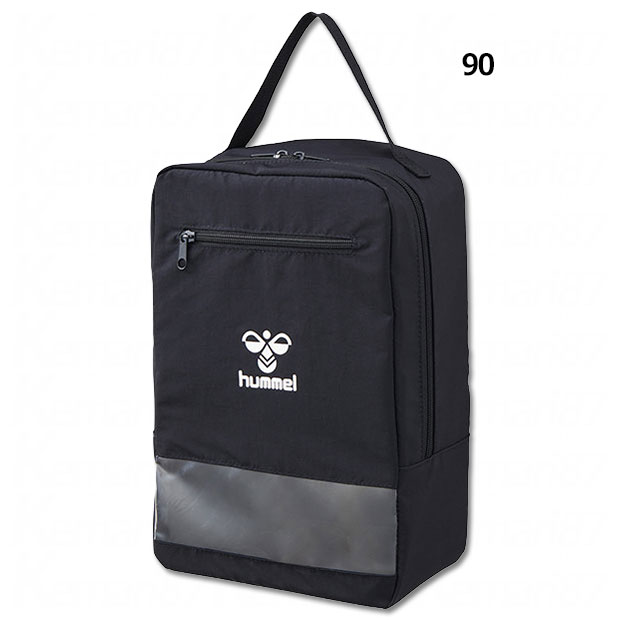 CORE シューズケース

hfb7145
