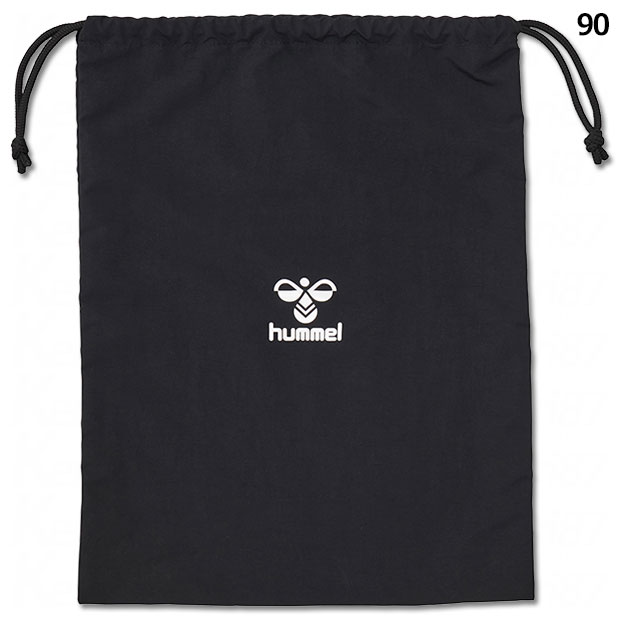 CORE マルチバッグ

hfb7146
