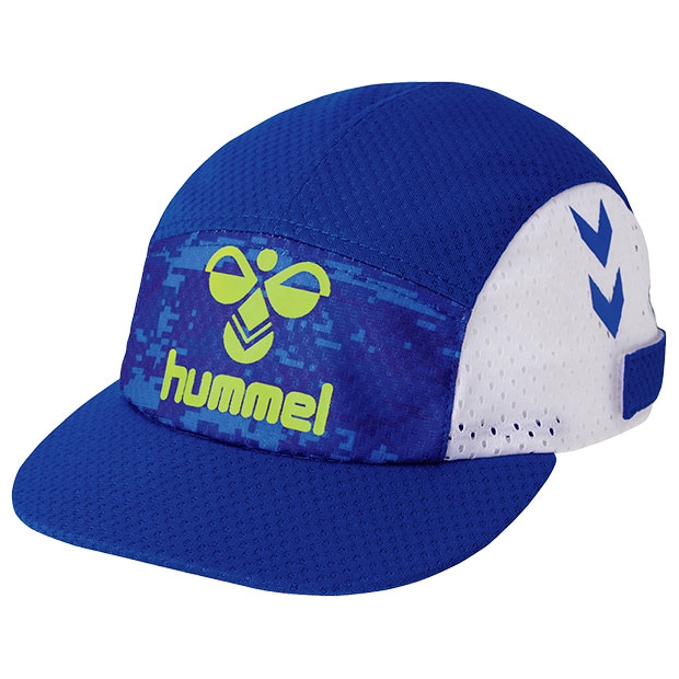 Kemari87 Kishispo ジュニア プリアモーレ フットボールキャップ Hja4052