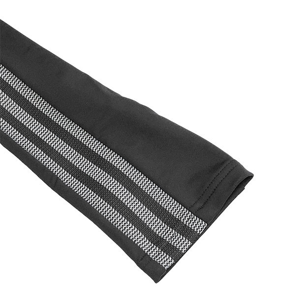 Kemari87 KISHISPO / サッカー日本代表 アンセムジャケット