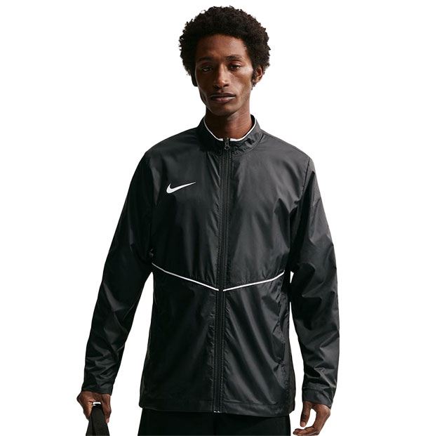 パーク 26 レインジャケット

hm7265-010
ブラック