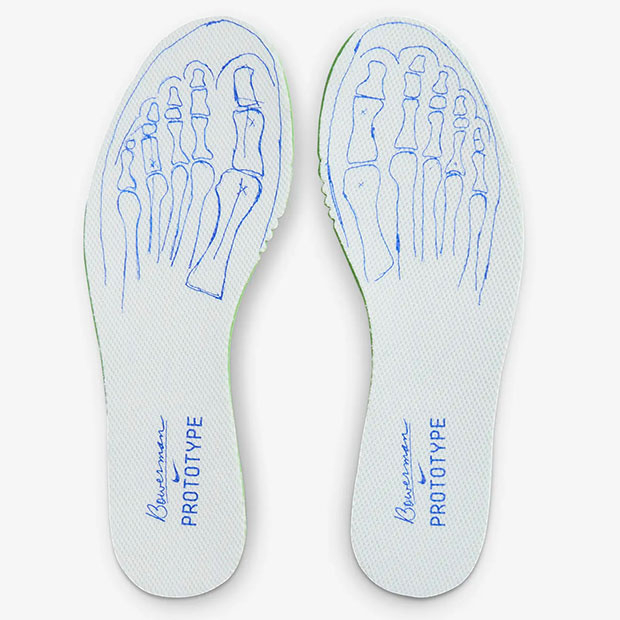 マキュリアル Princess Magica, Levi | Z/X -Zillions of enemy X- Wiki | Fandom