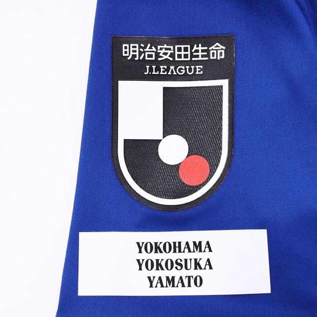 横浜Fマリノス#12 2022ユニフォーム　XO（2XL）adidas 横浜Fマリノス#12 2022ユニフォーム XO（2XL）adidas