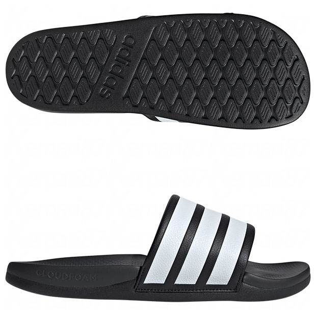 アディレッタ COMFORT 2.0 U

hp6999
コアブラック×フットウェアホワイト