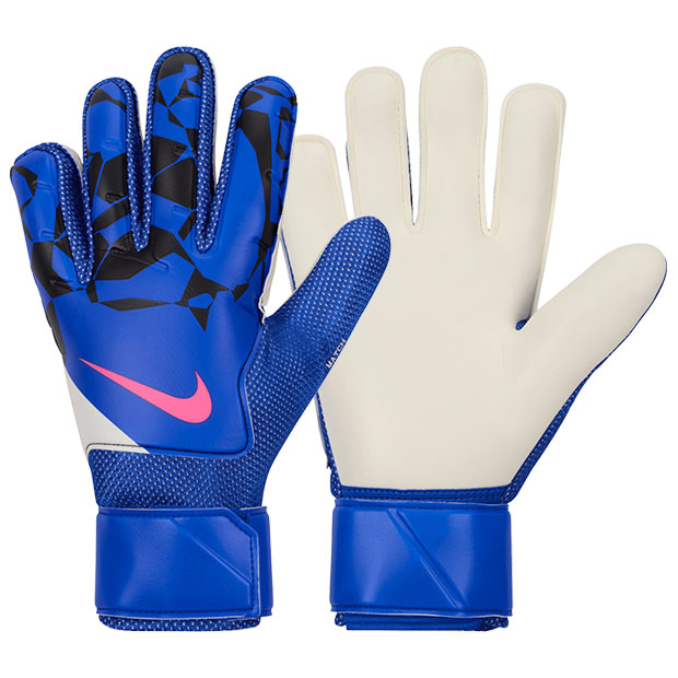 GK マッチ

hq0257-458
レーサーブルー