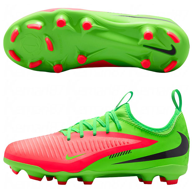 ジュニア ファントム 6 LOW アカデミー FG/MG EH

hq2032-603
ホットパンチ×ブラック