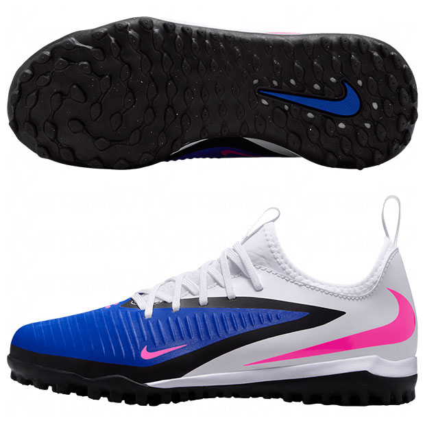 ジュニア ファントム 6 LOW アカデミー TF

hq2038-446
レーサーブルー×ピンクブラスト