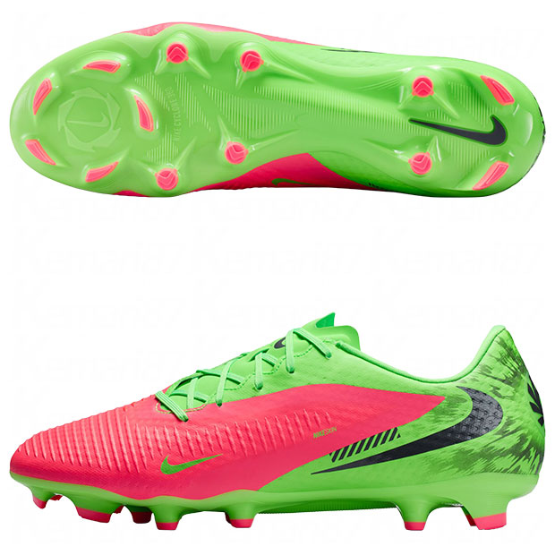 ファントム 6 LOW アカデミー FG/MG EH

hq2314-603
ホットパンチ×ブラック