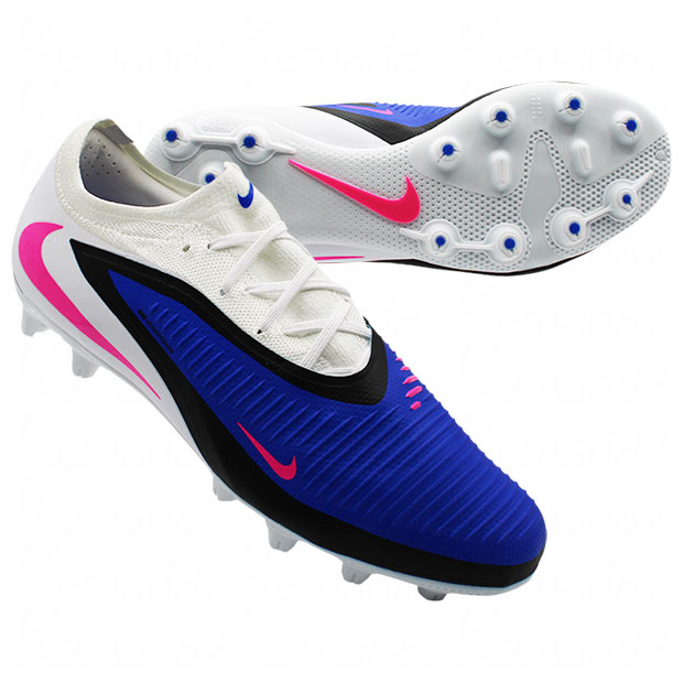 ファントム 6 LOW PRO HG

hq2316-446
レーサーブルー×ピンクブラスト