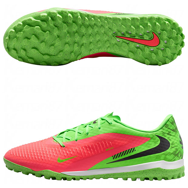 ファントム 6 LOW アカデミー TF EH

hq2326-603
ホットパンチ×ブラック