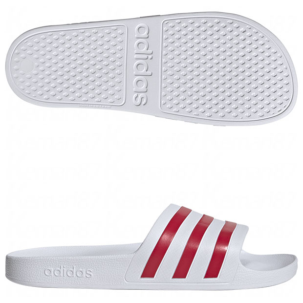 アディレッタ AQUA U

hq2444
フットウェアホワイト×チームカレッジレッド