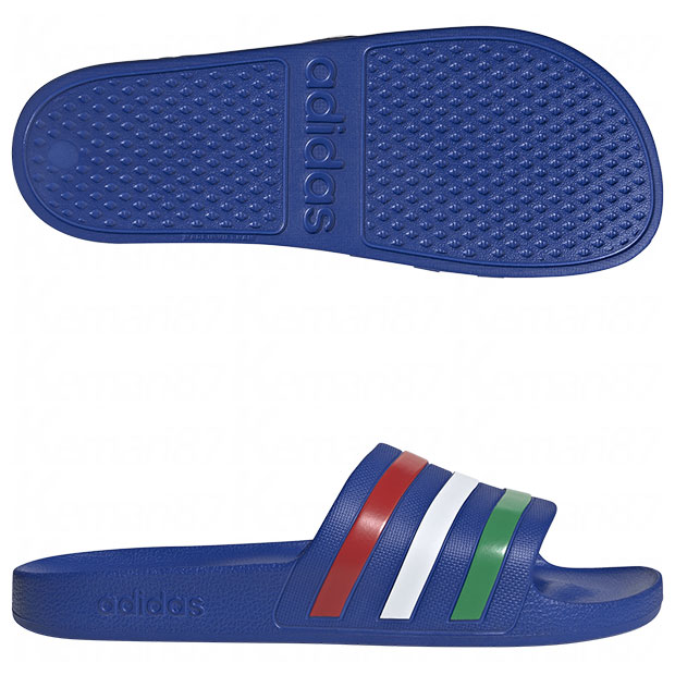 アディレッタ AQUA U

hq2445
ボールドブルー×グリーン