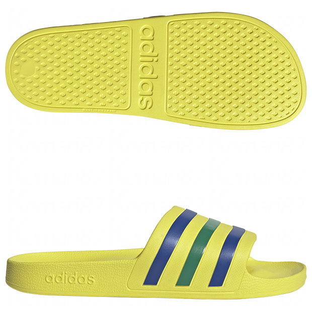 アディレッタ AQUA U

hq2446
ブライトイエロー×ボールドブルー