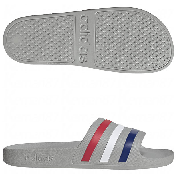 アディレッタ AQUA U

hq2447
グレーツー×ミステリーインク