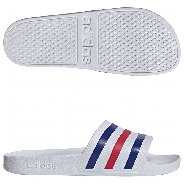 アディレッタ AQUA U

hq2448
フットウェアホワイト×ピュアルビー