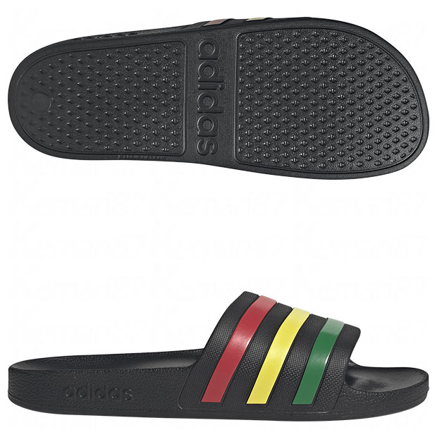 アディレッタ AQUA U

hq2449
コアブラック×グリーン