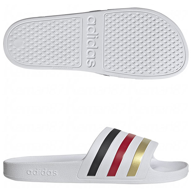 アディレッタ AQUA U

hq2451
フットウェアホワイト×コアブラック