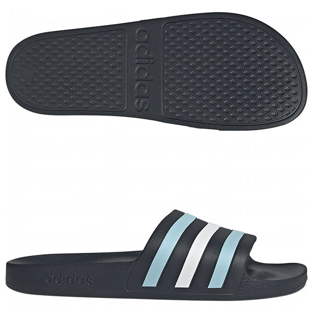 アディレッタ AQUA U

hq2452
ナイトネイビー×アイスブルー