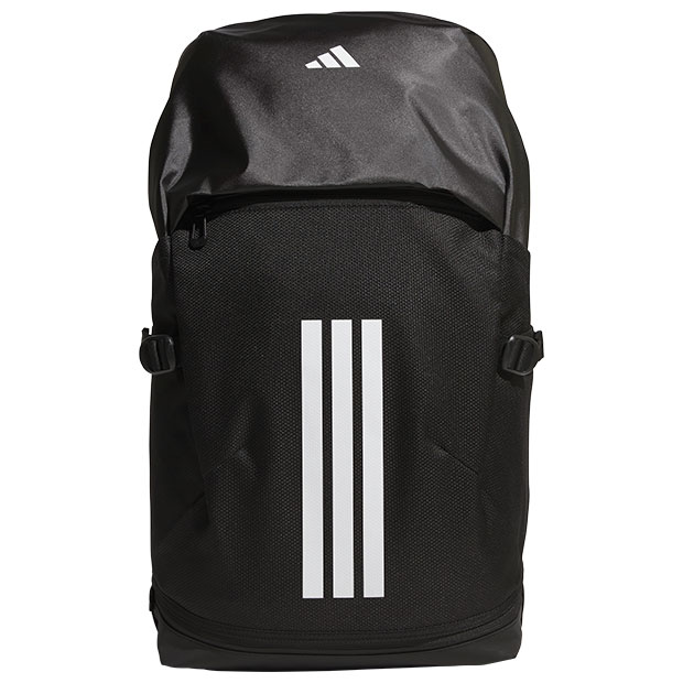 EPS バックパック 40

hq270-jy9545
ブラック